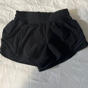 Lululemon Hotty Hots